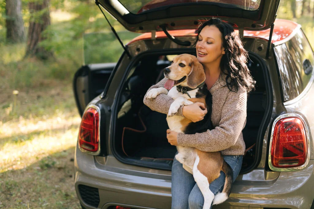 pet seat cover for Chevrolet Impala