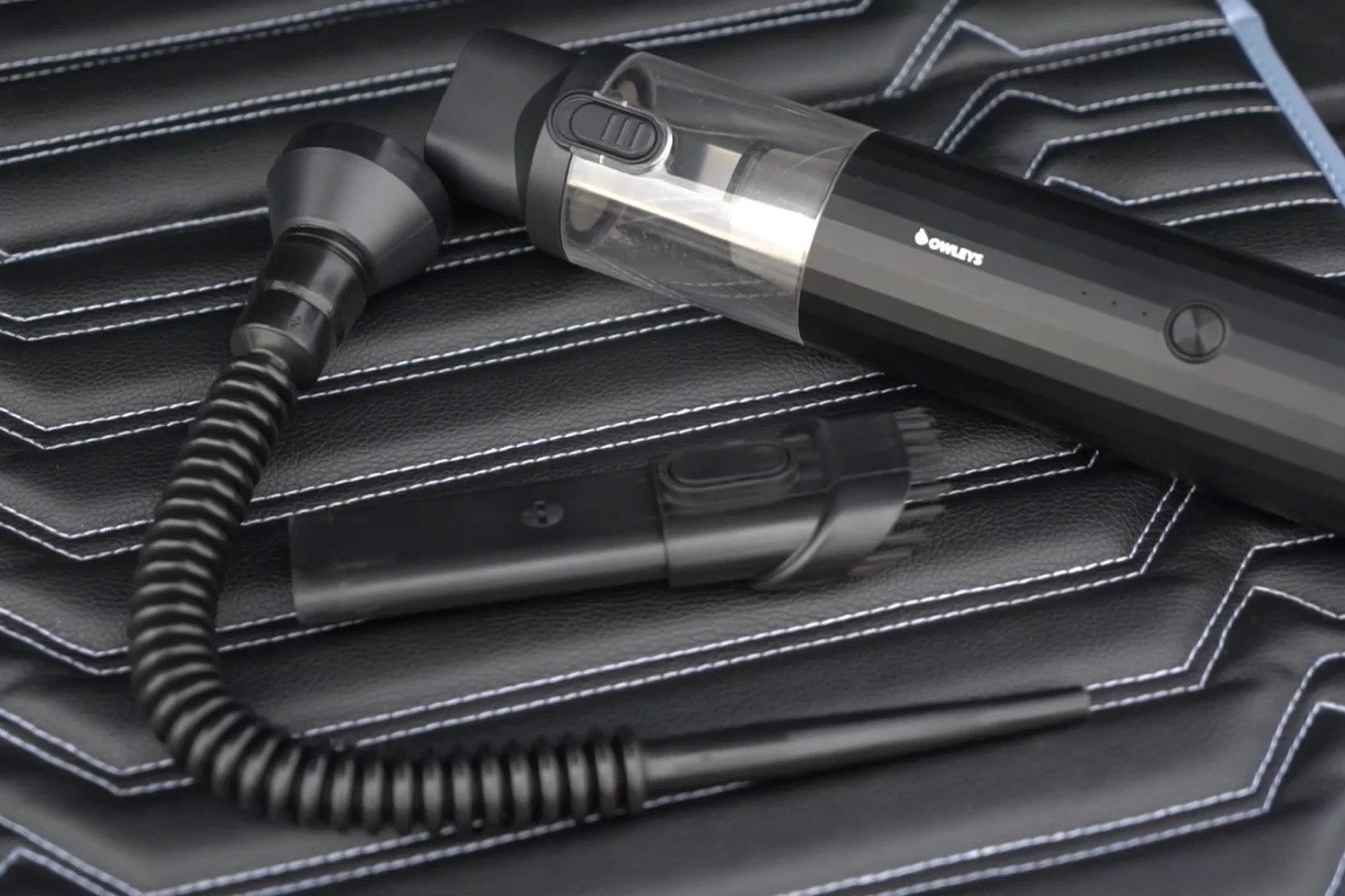 car vacuum cleaner for GMC Terrain